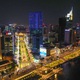 Chủ tịch Nguyễn Văn Được yêu cầu thí điểm kinh tế đêm dọc sông từ cầu Ba Son đến bến Nhà Rồng