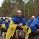 Nga và Ukraine trao đổi tù binh quy mô lớn sau điện đàm Trump - Putin