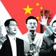 Tạo điều kiện cho kinh tế tư nhân: Thiết thực như Trung Quốc
