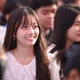Trường đại học chờ hướng dẫn quy đổi điểm
