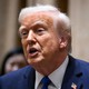 Ông Trump nói Nga có thể muốn trì hoãn thỏa thuận hòa bình với Ukraine