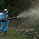 Sốt xuất huyết Dengue: Không còn theo mùa, nguy cơ bùng phát khó lường