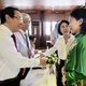 TP.HCM muốn 'bắt tay' với doanh nghiệp công nghệ cao để phát triển hạ tầng