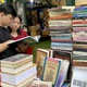 Học tập suốt đời bắt đầu từ tự học