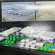 Giới sưu tầm săn lùng bộ xếp hình nhà máy Lego Việt Nam