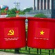 Người trẻ kể chuyện yêu nước từ ảnh check-in đến những sáng tạo đậm chất Việt