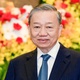 Chung tay mở ra kỷ nguyên phát triển mới của quan hệ hữu nghị Việt Nam - Trung Quốc