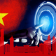 Định vị Việt Nam trong kỷ nguyên AI - Việt Nam Digital