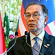 Malaysia kêu gọi ASEAN thiết lập thỏa thuận chung đối phó thuế quan Mỹ