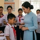 Dự thảo kỷ luật học sinh: Cần nhân văn nhưng cũng phải đủ sức răn đe