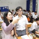Dự kiến bỏ hình thức kỷ luật đình chỉ học tập: Lo giáo viên, nhà trường gặp khó