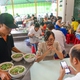 Cơ chế thuế đơn giản, hộ kinh doanh sẽ lên doanh nghiệp