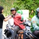 Người Việt dùng app đặt xe, gọi đồ ăn và thanh toán trung bình 5 lần/tuần