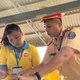 Công an Đắk Lắk lần đầu tổ chức sát hạch, cấp giấy phép lái ô tô
