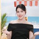 Quản lý thị trường TP.HCM xác minh chi nhánh công ty của TikToker Võ Hà Linh theo đơn phản ánh