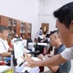 Dùng chỉ số KPI để đánh giá cán bộ, công chức là hướng đi đúng đắn