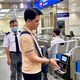 Chạy đua thanh toán cho giao thông công cộng