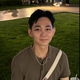 TUẤN VĨ