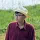 THANH THƯ