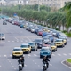 Bộ 600 câu hỏi sát hạch lý thuyết lái xe: Lần đầu có câu hỏi về ô tô điện