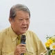 Bỏ 'trung cấp', thay bằng 'trung học nghề': Cần làm rõ giá trị văn bằng