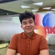 QUỐC THÁI
