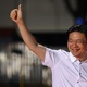 Tin tức thế giới 4-5: Đã có kết quả bầu cử Singapore; Ukraine bác lệnh ngừng bắn 3 ngày của Nga