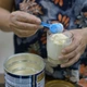 Thật độc ác khi hàng giả nhắm vào trẻ em, người yếu thế