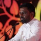 Tổng thống Sri Lanka dự Đại lễ Vesak: Việt Nam là quốc gia dũng cảm vươn lên nhờ tư tưởng bình đẳng