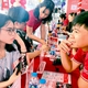 Kỳ thi tốt nghiệp THPT 2025: Có được thay đổi môn thi ngoại ngữ?