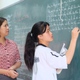 133 học sinh được miễn thi tốt nghiệp THPT và ưu tiên xét tuyển thẳng vào đại học