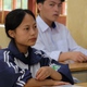 Thủ tướng yêu cầu rà soát kỹ đề thi tốt nghiệp THPT 2025,  chủ động ngăn tiêu cực