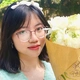 Nữ sinh Đại học Kinh tế quốc dân tốt nghiệp sớm với 4.0 GPA