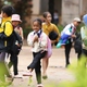 Đắk Lắk tiếp nhận 208 học sinh Phú Yên sau sáp nhập