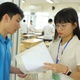Hà Nội áp dụng bản đồ số hỗ trợ thí sinh tìm điểm thi tốt nghiệp