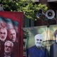 Danh tính, hình ảnh các tướng Iran thiệt mạng vì Israel xuất hiện trên đường phố