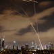 Iran tuyên bố bắn rơi chiếc F-35 thứ ba