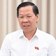 Đề xuất tăng lương gấp đôi, gấp ba cho giáo viên