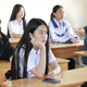 Điểm trúng tuyển lớp 10 tại Đắk Lắk (cũ) thấp bất thường, có trường chỉ 2,5 điểm