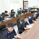 Hơn 50.000 tờ khai hải quan được giải quyết thành công ngày đầu áp dụng mô hình chính quyền 2 cấp