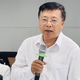 Bỏ hội đồng trường thành viên đại học quốc gia, đại học vùng là 'bước lùi về tự chủ đại học'?
