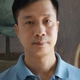 NGUYỄN TRƯƠNG QUÝ