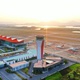 Khi kinh tế tư nhân gánh vác trọng trách quốc gia