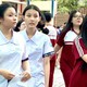Thêm 2 trường đại học ở TP.HCM công bố quy đổi điểm xét tuyển khác biệt