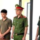 Trêu ghẹo vợ người khác rồi đánh nhau, nam thanh niên tử vong