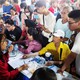 Quy đổi điểm xét tuyển đại học: Mỗi trường quy đổi một kiểu khiến thí sinh 'rối tung rối mù'