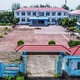 Từ vụ thầy hiệu trưởng bị phạt 7 năm tù vì làm đồ dùng cho trường: Xử lý các khoản chi nhỏ ra sao?