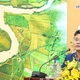 Kinh tế tư nhân đang có tín hiệu tích cực từ làn sóng khởi sự kinh doanh