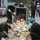 Thực phẩm chức năng lập lờ công dụng: Bộ Y tế sẽ kiểm soát chất lượng từ phòng thí nghiệm
