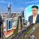 TS Trương Minh Huy Vũ: TP.HCM sẽ trở thành siêu đô thị toàn cầu